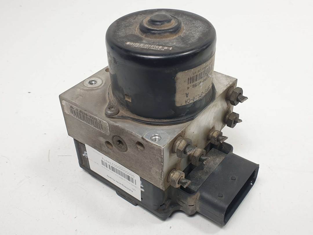 ABS - 98AG2M110CA - FORD - FOCUS BERLINA (CAK)