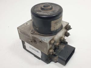 ABS 98AG2M110CA FORD FOCUS BERLINA (CAK) Autodesguaces Alicante