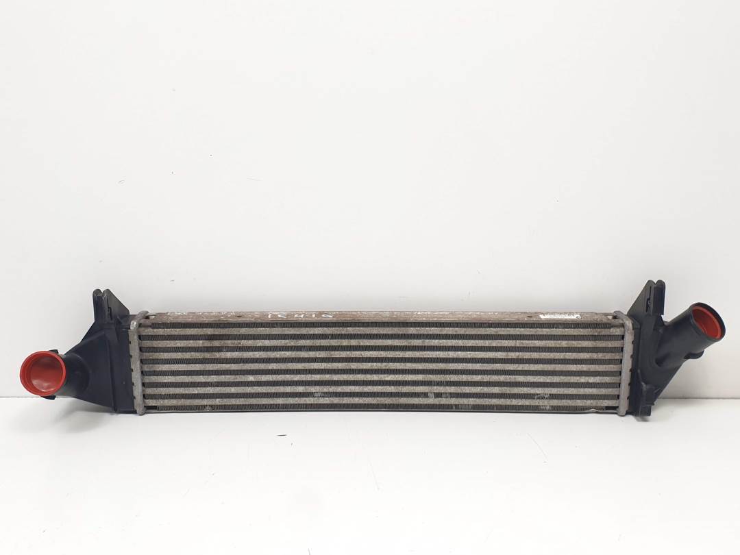INTERCOOLER - 8200409045 - DACIA - SANDERO