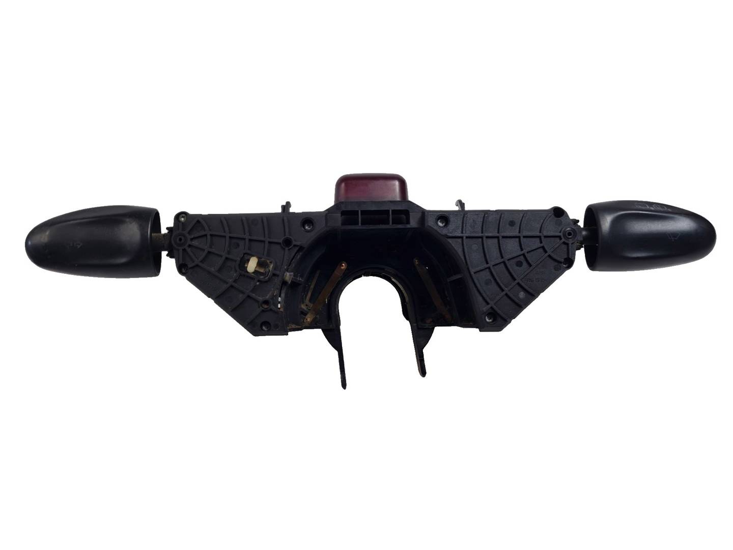 MANDO INTERMITENTES - 95VW13335ABW - FORD - GALAXY (VX)