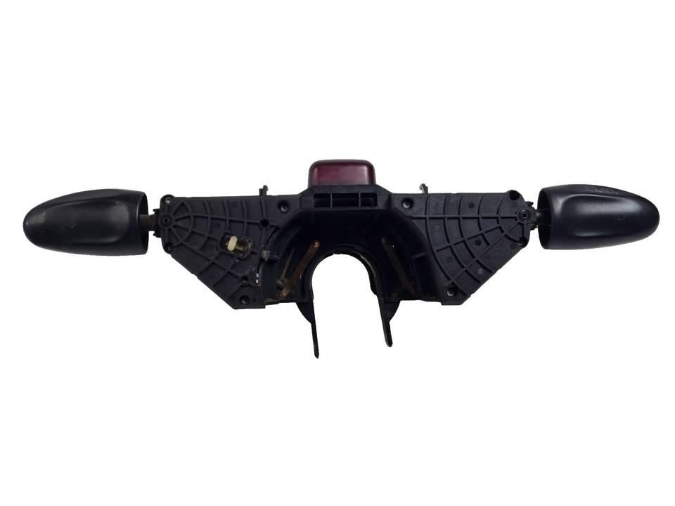 MANDO INTERMITENTES 95VW13335ABW FORD GALAXY (VX) Autodesguaces Alicante