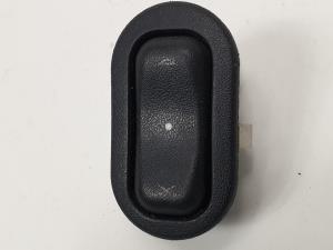 MANDO ELEVALUNAS DELANTERO DERECHO 90561388 OPEL ASTRA G CARAVAN Autodesguaces Alicante