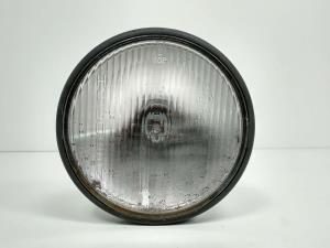 FARO ANTINIEBLA IZQUIERDO DAIHATSU ROCKY (F75V) Autodesguaces Alicante
