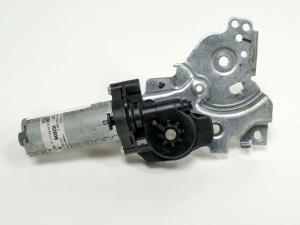MODULO ELECTRONICO 0390204142 BMW SERIE 4 COUPE (F32) Autodesguaces Alicante