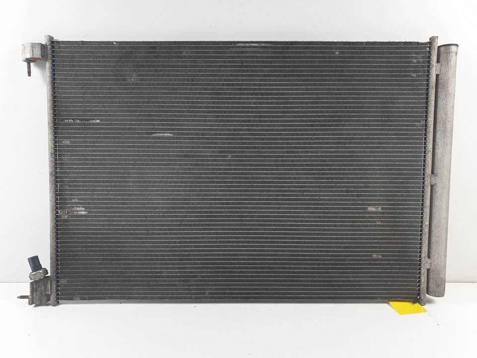 CONDENSADOR / RADIADOR AIRE ACONDICIONADO - A0995000454 - MERCEDES - CLASE C CABRIO (BM 205)(6.2016->)