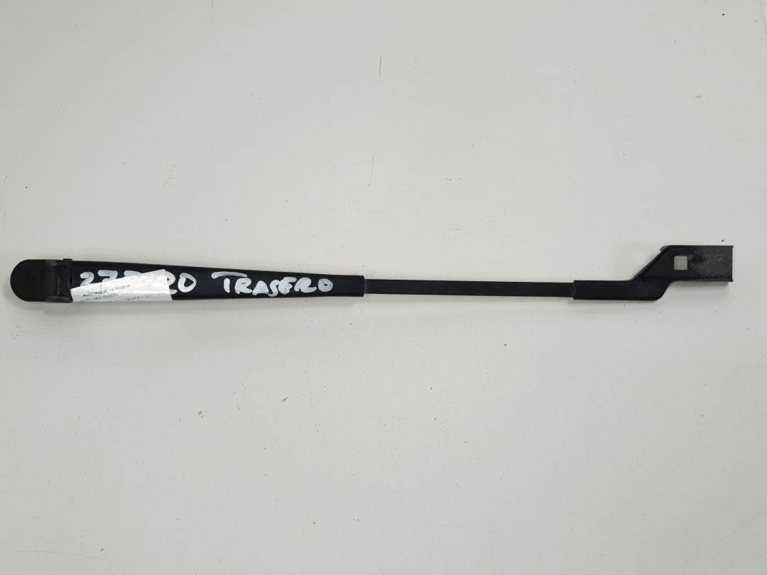 BRAZO LIMPIA TRASERO - 7S71A17406AB - FORD - MONDEO BER. (CA2)