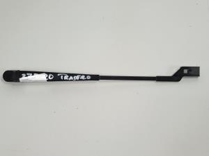 BRAZO LIMPIA TRASERO 7S71A17406AB FORD MONDEO BER. (CA2) Autodesguaces Alicante