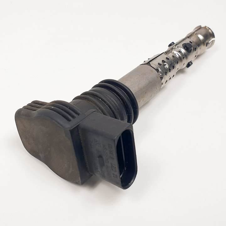 BOBINA ENCENDIDO - 063905115L - VOLKSWAGEN - PASSAT BERLINA (3B3)