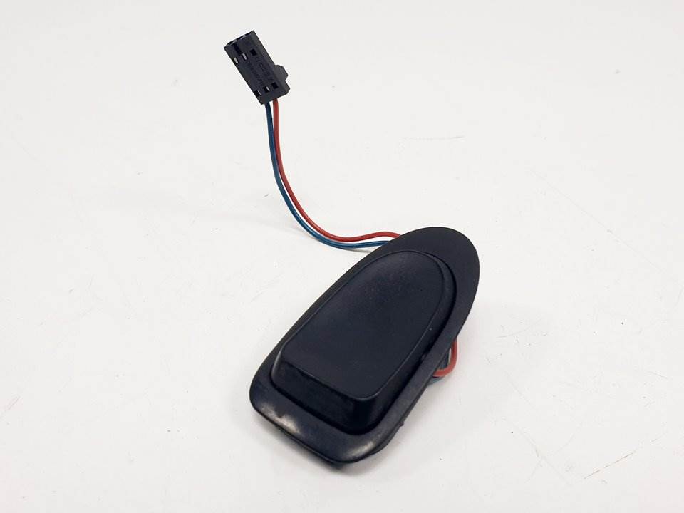 MANDO VOLANTE - 61829734B - MERCEDES - CLASE M (W164)