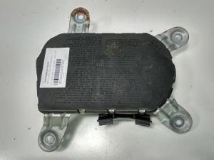 AIRBAG LATERAL DELANTERO DERECHO 3482088061 BMW SERIE 5 BERLINA (E39) Autodesguaces Alicante