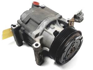 COMPRESOR AIRE ACONDICIONADO 5A787500046782669 FIAT PUNTO BERLINA (188) Autodesguaces Alicante