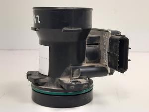 CAUDALIMETRO 98AB12B579DA FORD FOCUS TURNIER (CAK) Autodesguaces Alicante