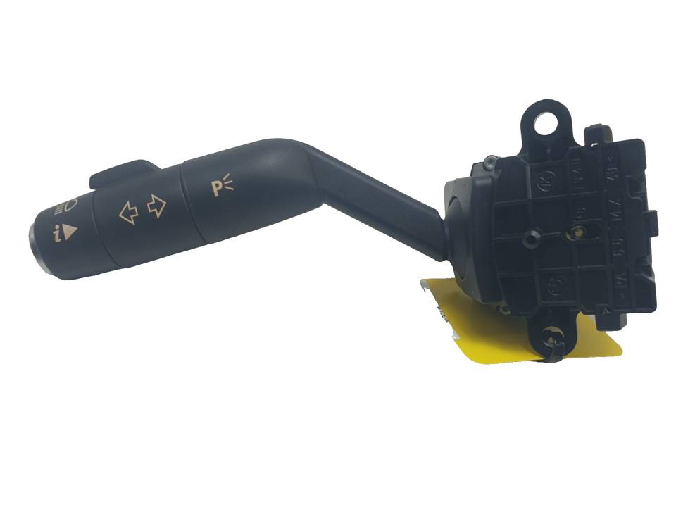 MANDO INTERMITENTES 8H4213335AA LAND ROVER RANGE ROVER (L322) Autodesguaces Alicante