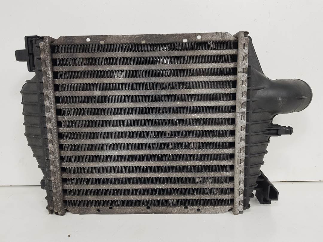 INTERCOOLER - 160010041F - MERCEDES - CLASE V (W638)