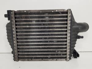 INTERCOOLER 160010041F MERCEDES CLASE V (W638) Autodesguaces Alicante