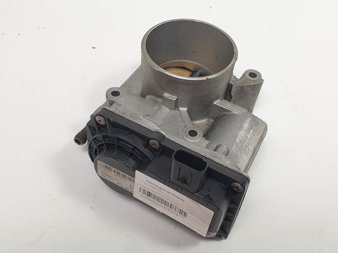 CAJA MARIPOSA - 6M8G9F991A - MAZDA - 6 BERLINA (GG)