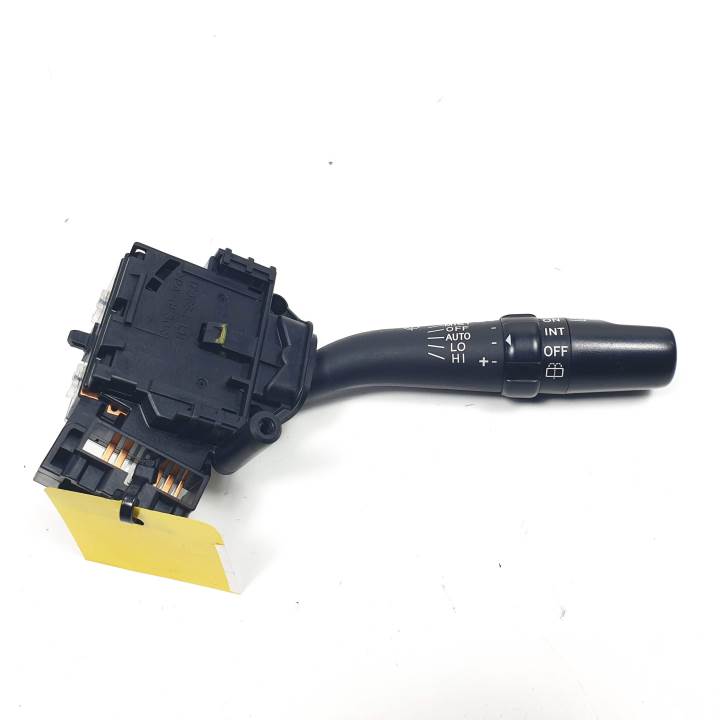 MANDO LIMPIA 8465205170 TOYOTA COROLLA VERSO (R1) Autodesguaces Alicante