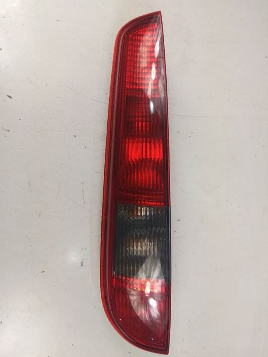 PILOTO TRASERO IZQUIERDO - 4M5113N004C - FORD - FOCUS SPORTBREAK (CAP)