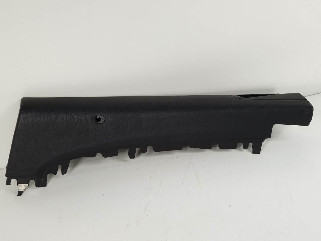 TIRADOR CAPOT - BMW - SERIE 6 CABRIO (E64)