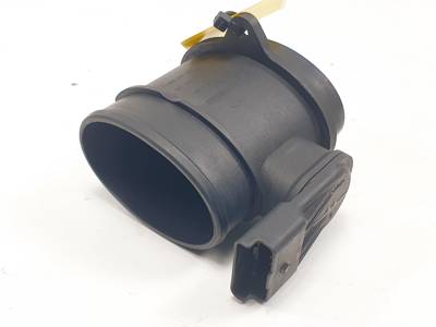 CAUDALIMETRO 9650010780 CITROEN C4 PICASSO Autodesguaces Alicante