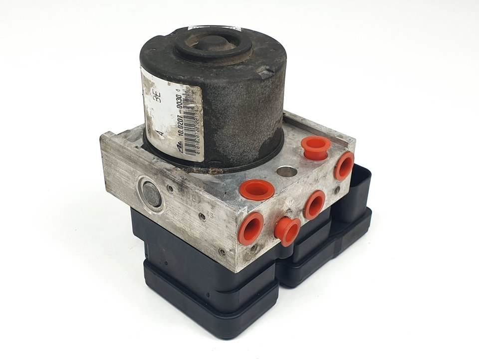 ABS - 10097001083 - FORD - FOCUS C-MAX (CAP)
