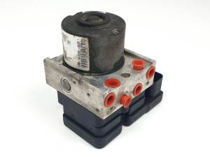 ABS 10097001083 FORD FOCUS C-MAX (CAP) Autodesguaces Alicante