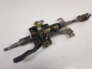 COLUMNA DIRECCION HONDA CIVIC BERLINA 3 (EP1/2) Autodesguaces Alicante