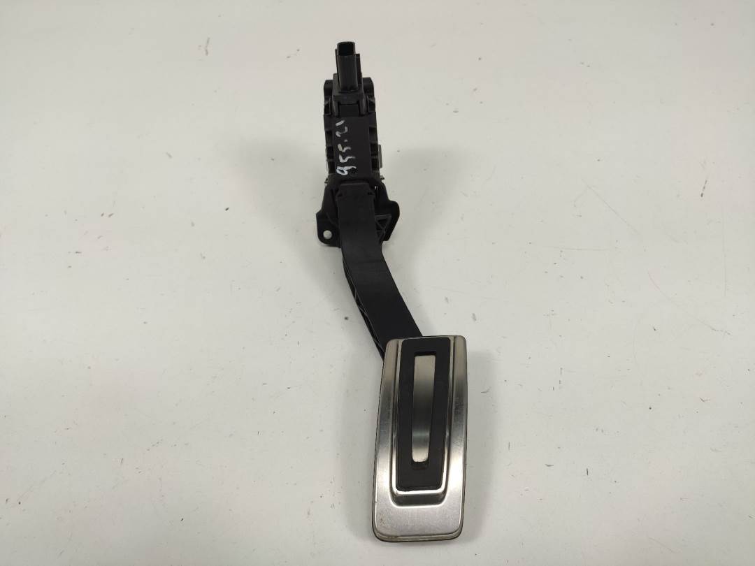 POTENCIOMETRO PEDAL - 6PV01062105 - VOLKSWAGEN - T-ROC