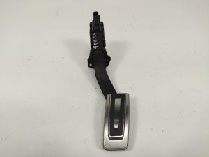 POTENCIOMETRO PEDAL 6PV01062105 VOLKSWAGEN T-ROC Autodesguaces Alicante
