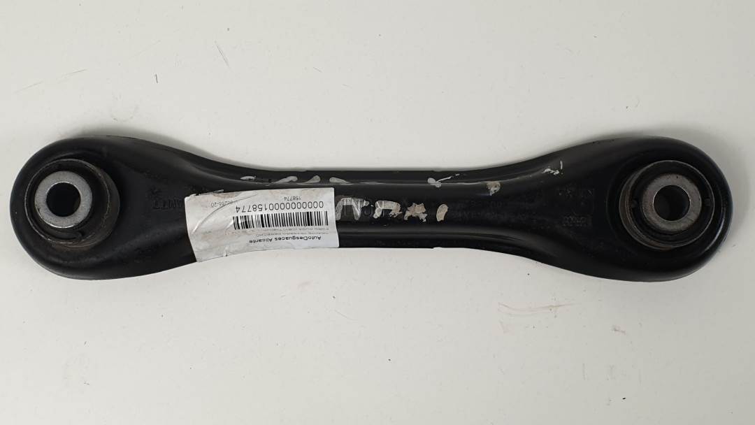 Tirant arrière droit - 100910045628 - FORD - KUGA (CBV)