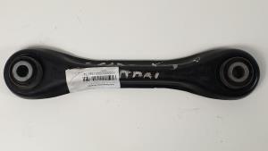 TIRANTE TRASERO DERECHO 100910045628 FORD KUGA (CBV) Autodesguaces Alicante
