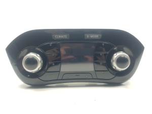 MANDO CLIMATIZADOR 24845BV83C NISSAN JUKE (F15) Autodesguaces Alicante