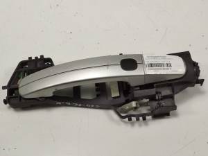 MANETA EXTERIOR DELANTERA DERECHA AM51U22404 FORD C-MAX (CB7) Autodesguaces Alicante