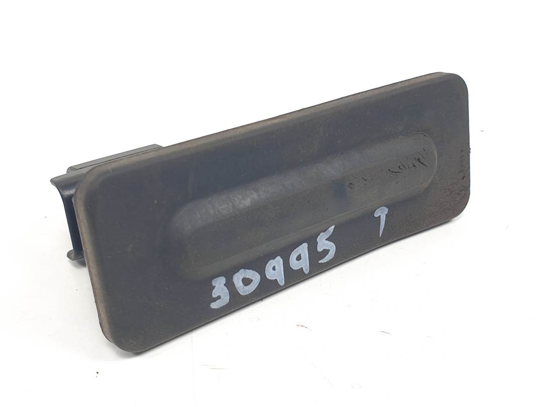 MANETA EXTERIOR PORTON - 9827560380 - CITROEN - C3