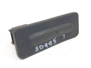 MANETA EXTERIOR PORTON 9827560380 CITROEN C3 Autodesguaces Alicante