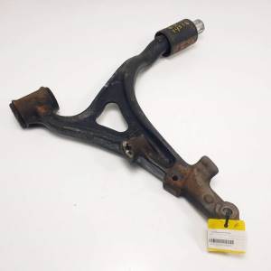 BRAZO SUSPENSION INFERIOR DELANTERO IZQUIERDO OEM A1633300807 MERCEDES CLASE M (W163) Autodesguaces Alicante