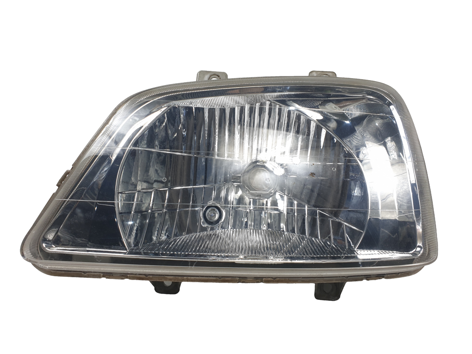 FARO IZQUIERDO 0017376 DAIHATSU TERIOS (J100) Autodesguaces Alicante