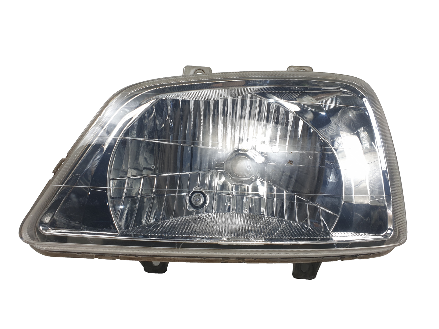 FARO IZQUIERDO - 0017376 - DAIHATSU - TERIOS (J100)