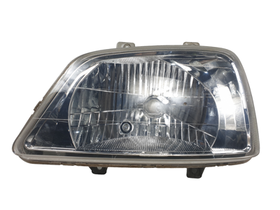 FARO IZQUIERDO 0017376 DAIHATSU TERIOS (J100) Autodesguaces Alicante