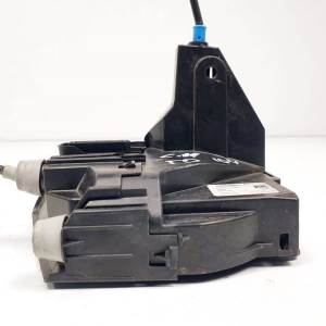 CERRADURA PUERTA TRASERA DERECHA J8A224994AD LAND ROVER RANGE ROVER VELAR Autodesguaces Alicante