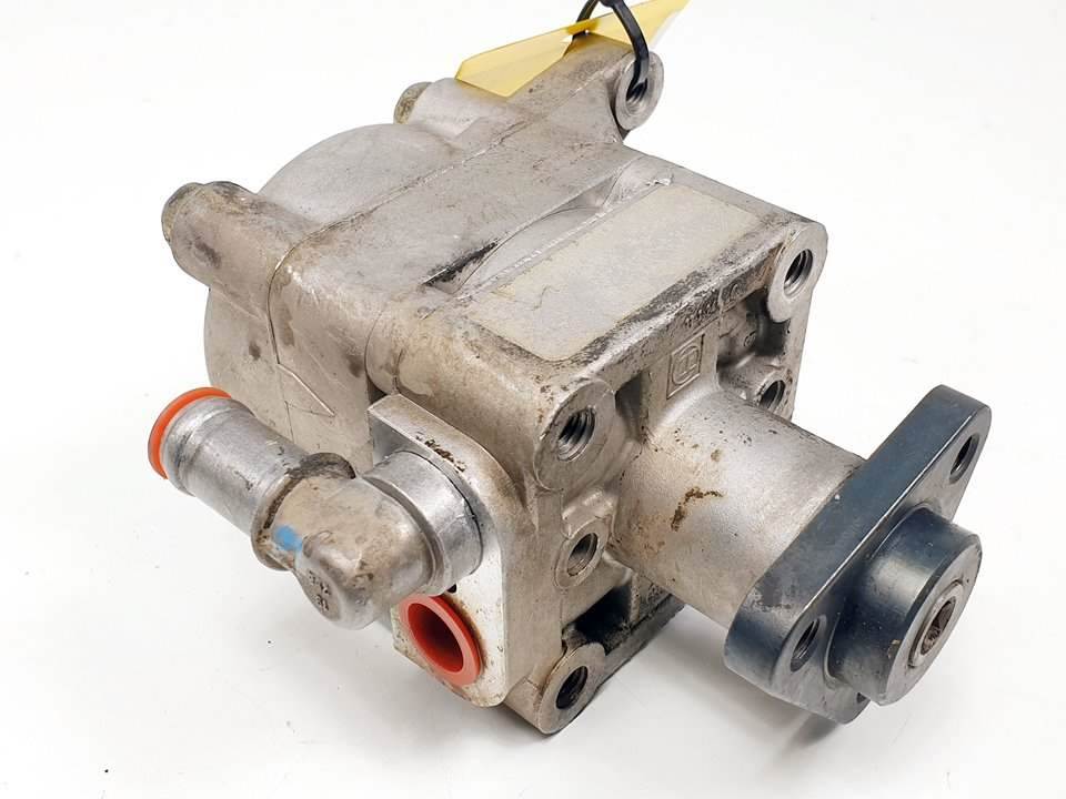 BOMBA DIRECCION - BMW - SERIE 3 BERLINA (E46)