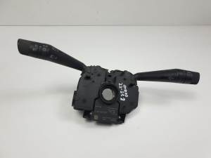 MANDO LUCES 0265005557 FIAT DOBLO II CARGO (263) Autodesguaces Alicante