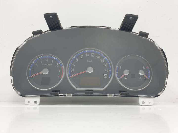 CUADRO INSTRUMENTOS 940032B150 HYUNDAI SANTA FE (BM) Autodesguaces Alicante