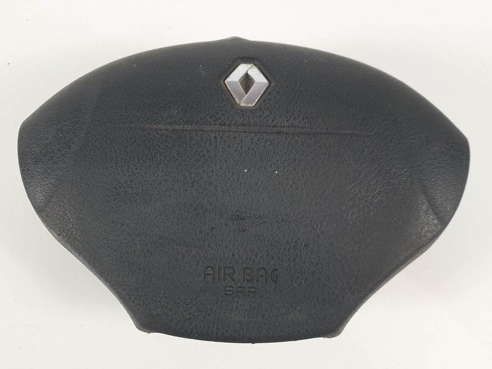 AIRBAG DELANTERO IZQUIERDO - 8200350772A - RENAULT - KANGOO (F/KC0)