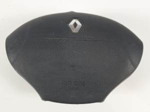 AIRBAG DELANTERO IZQUIERDO 8200350772A RENAULT KANGOO (F/KC) Autodesguaces Alicante