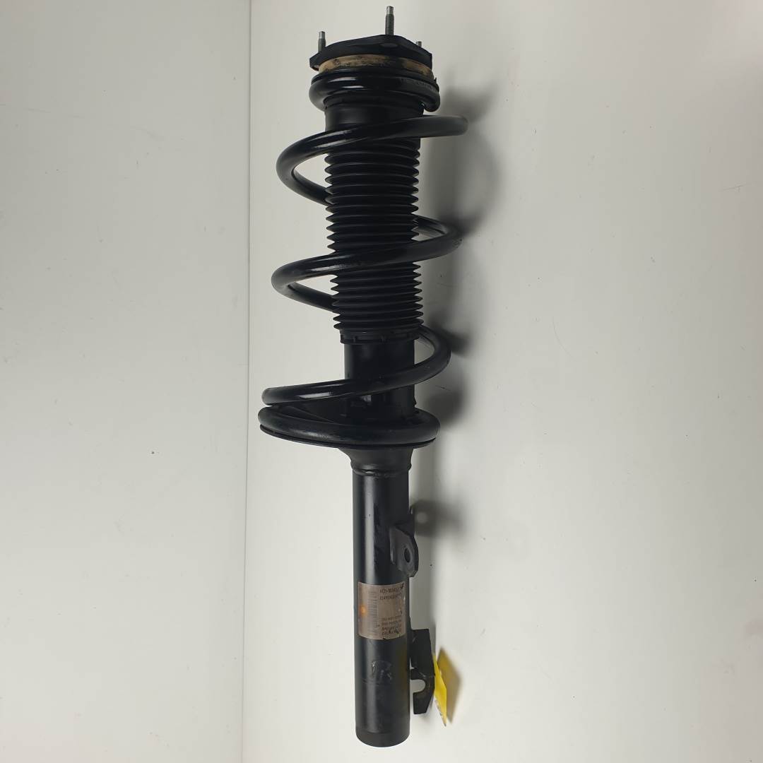 Amortisseur avant droit - 6C1118045K - FORD - TRANSIT CAJA ABIERTA