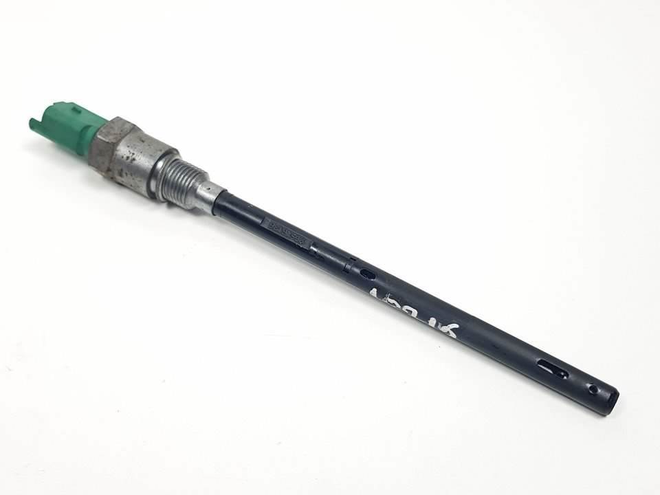 SENSOR - 96546136 - PEUGEOT - 207