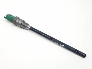 SENSOR 96546136 PEUGEOT 207 Autodesguaces Alicante
