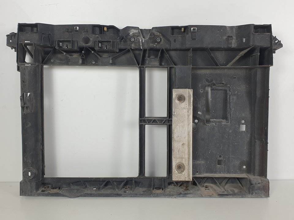 PANEL FRONTAL - PEUGEOT - 207 CC