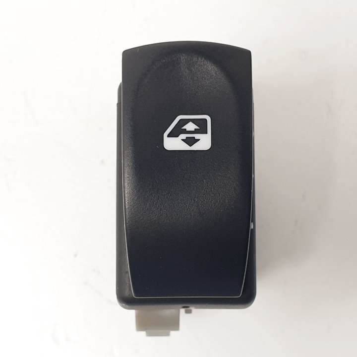 MANDO ELEVALUNAS TRASERO DERECHO - 214936B - RENAULT - GRAND MODUS